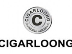 茄龙/cigarloong