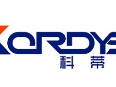 科蒂斯/KORDYS