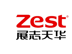 展志天华/Zest