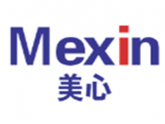 美心/Mexin
