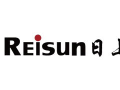 日上/Reisun