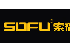 索福/Sofu