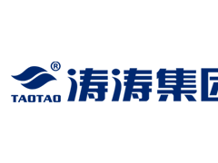涛涛/TAOTAO