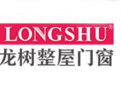 龙树/LONGSHU