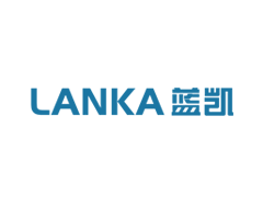 蓝凯/Lanka