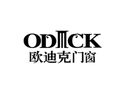 欧迪克/ODICK
