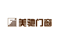 美驰/MYLCH