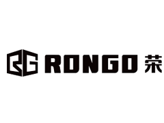 荣高/RONGO