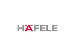 海福乐/HAFELE