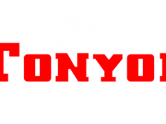 通用/TONYON