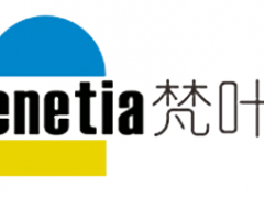 梵叶/VENETIA