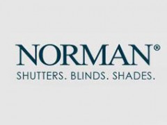 NORMAN