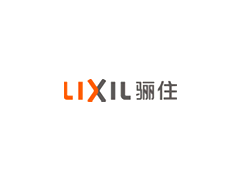 骊住/lixil