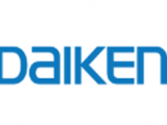 大建/DAIKEN
