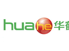 华鹤/huahe