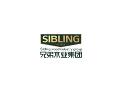 兄弟木门/SIBLING