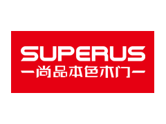 尚品本色/SUPERUS