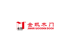 金凯