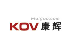 康辉/KOV