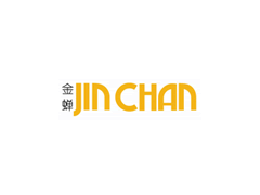 金蝉/JINCHAN