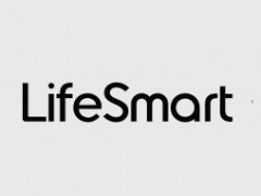LIFESMART