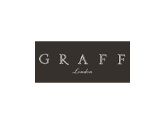 格拉夫/Graff