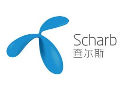 查尔斯