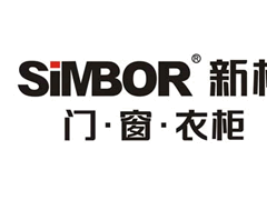 新标/SIMBOR