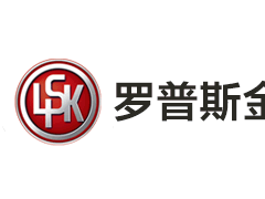 罗普斯金/LPSK
