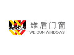 维盾
