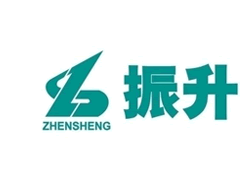 振升/ZENSONG