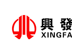 兴发/XINGFA