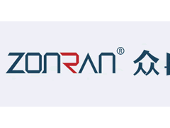 众冉/Zonran