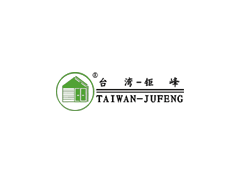 钜峰