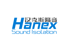 汉克斯/Hanex