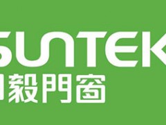 阳毅