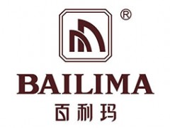 百利玛