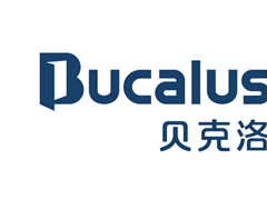 贝克洛/BECALUS