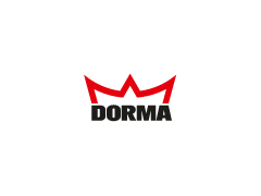多玛/DORMA