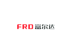 富尔达/FRD