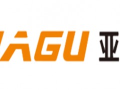 亚固/YAGU