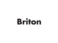 必腾/Briton