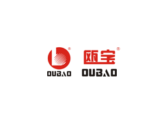 瓯宝/Oubao