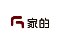 家的/Gamder