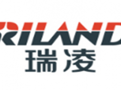 瑞凌/RILAND