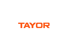 通用/TAYOR