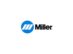 米勒/Miller