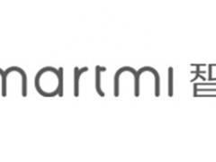 智米/SMARTMI