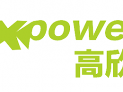 高欣/GX-POWER