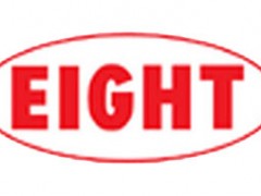 百利/EIGHT